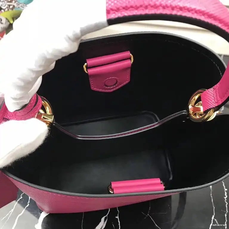 Fashionrepsfam ru 1907BP0029 Prada Bags 0806